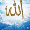 user2410155162874