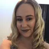 phoebemwilliams