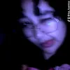 isa_fuentxs