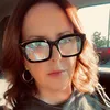 elenamlc73