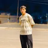 ko__sz2