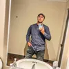 diegohmallea251990