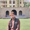 salman1631