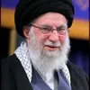 gulhassan3861