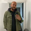 tyler_white_sings