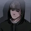 hidan_3338