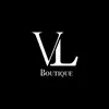 vl_boutique1