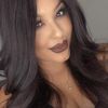 hairxvida