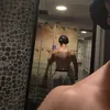 tal_743