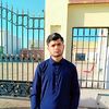 saqiba176