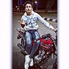 user60mubpl6a8