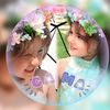 7_iilhw