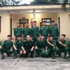 hien09066