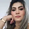 adrianaduarte247