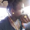 rayenbange7