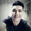 emilioguevara09
