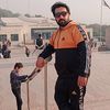 alianwar054