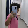 hamody1_6