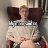 mingyfilms