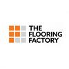 THE FLOORING FACTORY