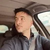 gilitobrother