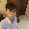 doubleh_onel