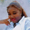 prettymarienne