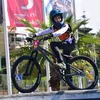 mtb_neill
