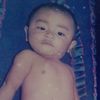 ab1lbaee