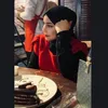 zud_90