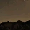 .m.akre08