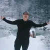 Igor