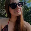 marylinez_