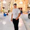 zozouhb