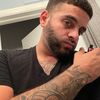 gabrielfernande134