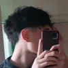 bbbbench