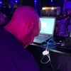 theperfectsoundservice