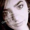 juliananeves6342