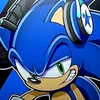 sonictheheg07