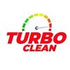 turbocleanllc