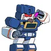 soundwave.1984