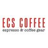 ECS Coffee