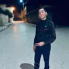 faresben111