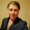 danielmit3