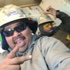 jgomez71358