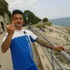 gigidoria87