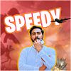 mrspeedygaming