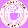 desayunosnaty