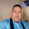 eduardocedeo70