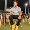 dulal270